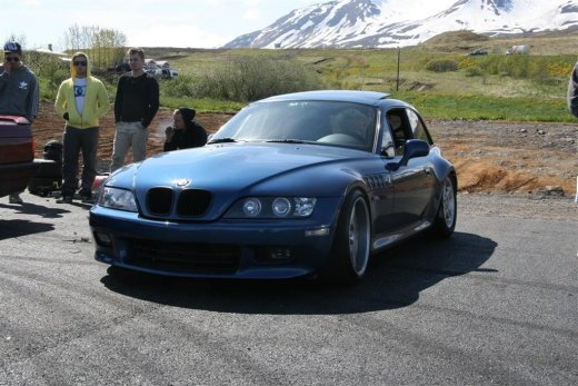 2011_b_ladagar_185__large_