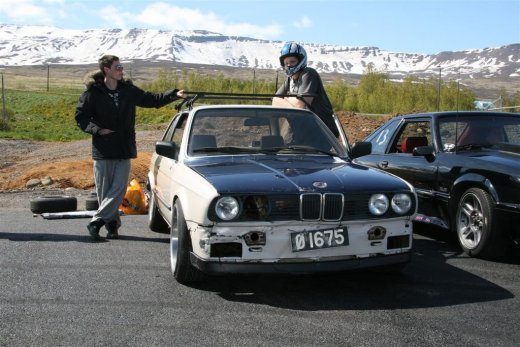 2011_b_ladagar_186__large_