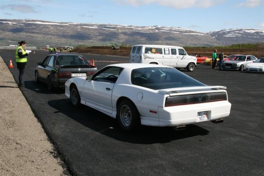 2011_b_ladagar_189__large_