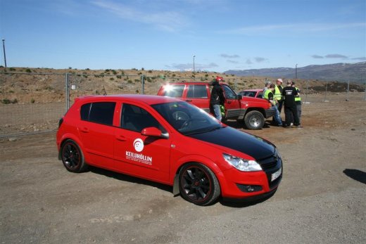 2011_b_ladagar_190__large_