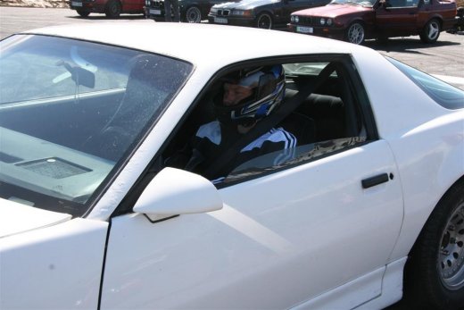 2011_b_ladagar_191__large_