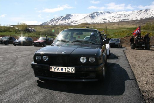 2011_b_ladagar_193__large_