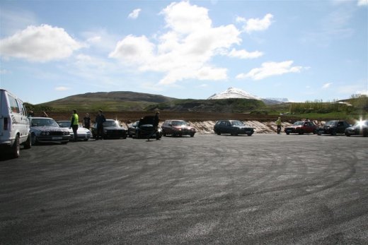 2011_b_ladagar_194__large_