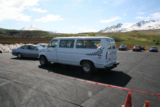 2011_b_ladagar_195__large_