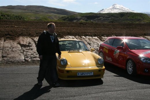 2011_b_ladagar_196__large_