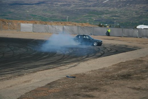 2011_b_ladagar_199__large_