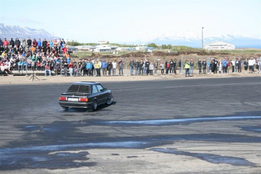 2011_b_ladagar_205__large_