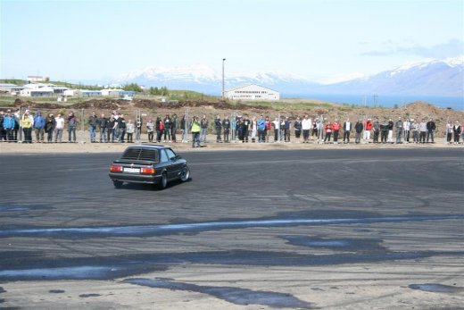 2011_b_ladagar_206__large_