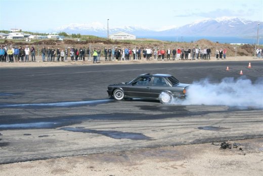 2011_b_ladagar_220__large_