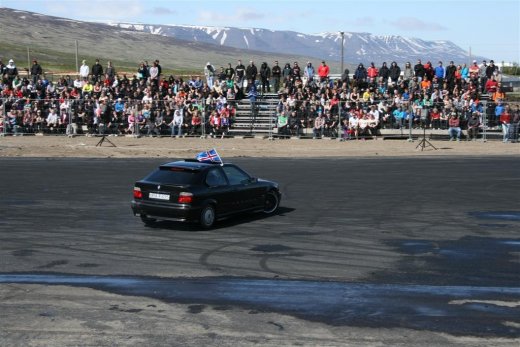 2011_b_ladagar_228__large_