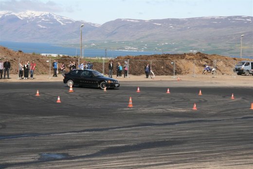 2011_b_ladagar_229__large_