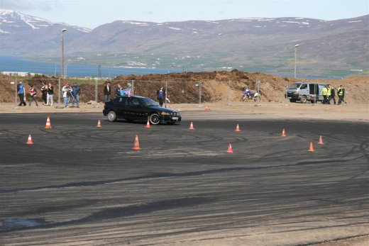 2011_b_ladagar_230__large_