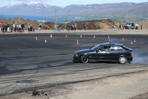 2011_b_ladagar_236__large_