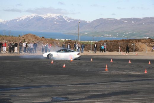 2011_b_ladagar_240__large_