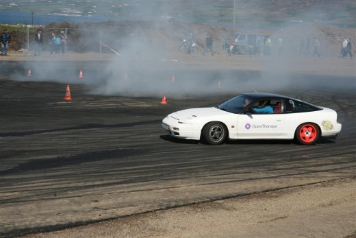 2011_b_ladagar_249__large_