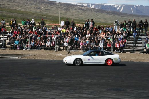 2011_b_ladagar_254__large_