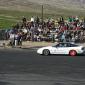 drift
