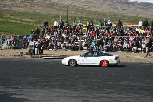 2011_b_ladagar_256__large_