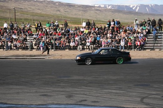 2011_b_ladagar_261__large_