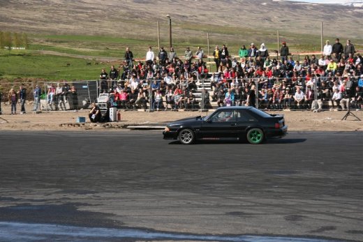 2011_b_ladagar_262__large_