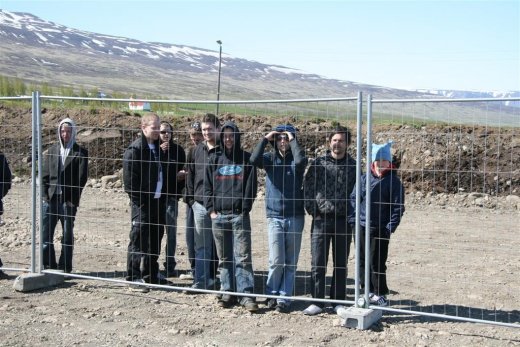 2011_b_ladagar_263__large_