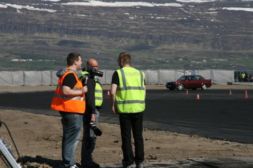 2011_b_ladagar_265__large_