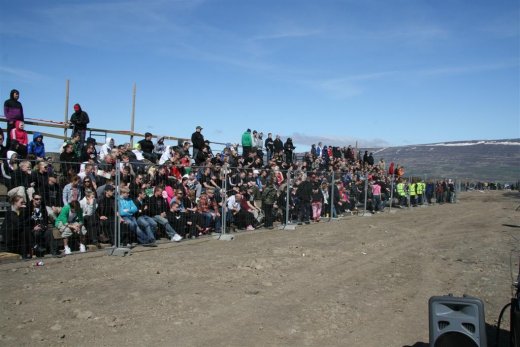 2011_b_ladagar_267__large_