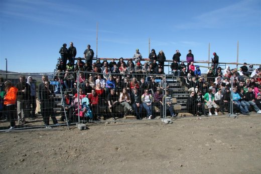 2011_b_ladagar_268__large_