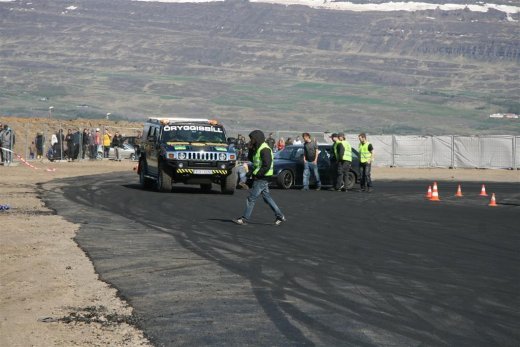 2011_b_ladagar_270__large_