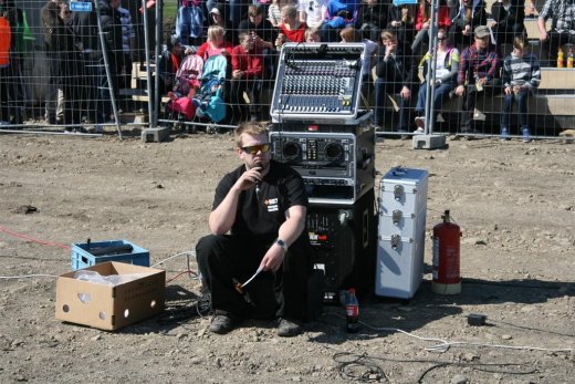 2011_b_ladagar_272__large_