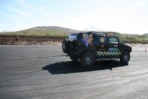 2011_b_ladagar_273__large_