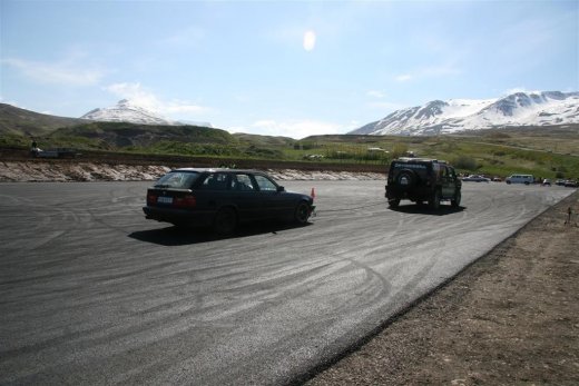 2011_b_ladagar_274__large_