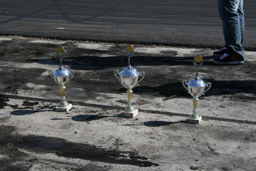 2011_b_ladagar_275__large_