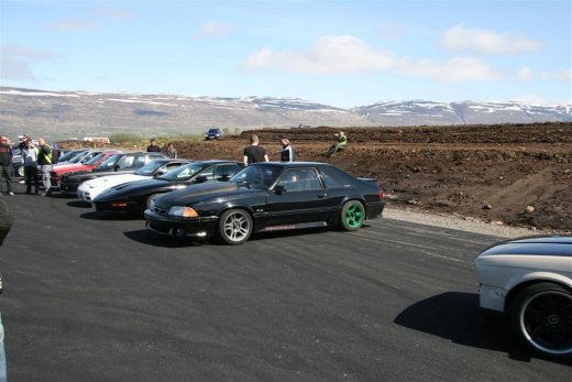 2011_b_ladagar_277__large_