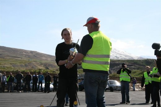 2011_b_ladagar_279__large_