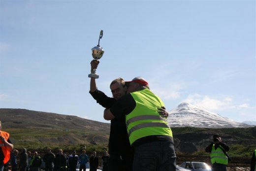 2011_b_ladagar_280__large_