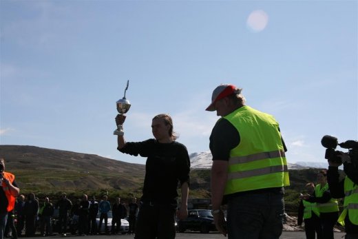 2011_b_ladagar_281__large_