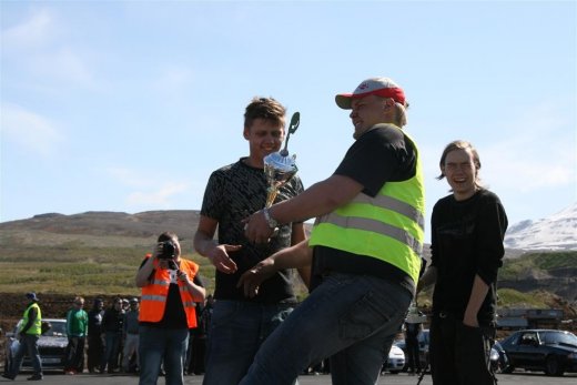 2011_b_ladagar_282__large_