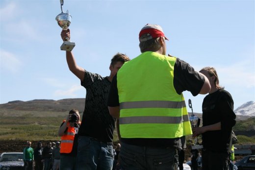 2011_b_ladagar_283__large_