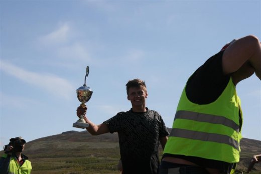 2011_b_ladagar_284__large_