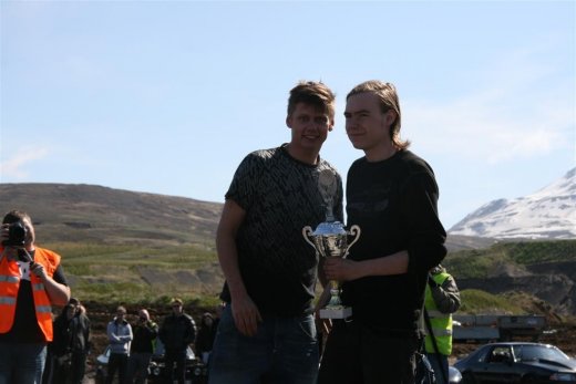 2011_b_ladagar_285__large_