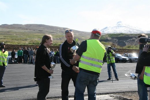 2011_b_ladagar_286__large_