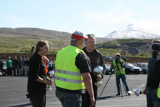 2011_b_ladagar_287__large_