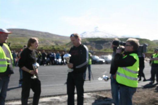 2011_b_ladagar_288__large_