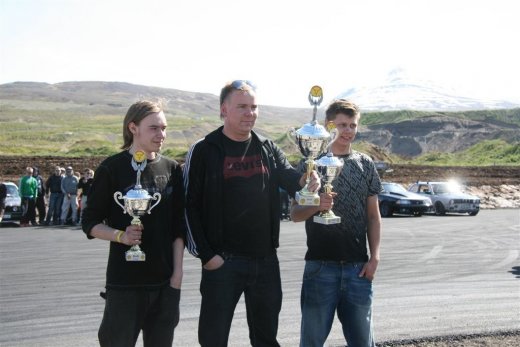 2011_b_ladagar_289__large_