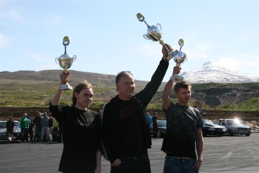 2011_b_ladagar_290__large_