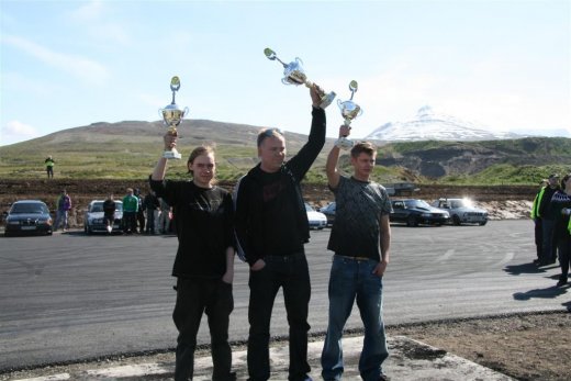 2011_b_ladagar_291__large_