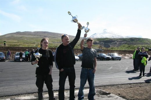 2011_b_ladagar_292__large_