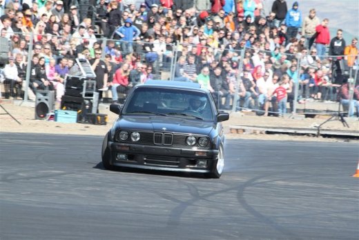 2011_ba_1417__large___large_