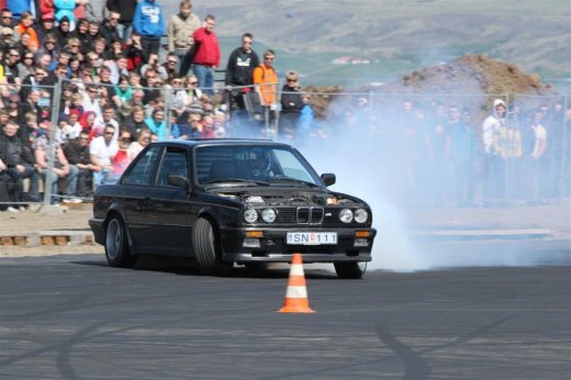 2011_ba_1428__large_